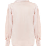 MEGGY SHIRT