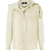 MEGGY SHIRT