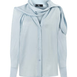 MEGGY SHIRT