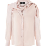MEGGY SHIRT
