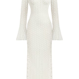 MILLY DRESS
