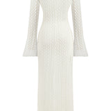 MILLY DRESS