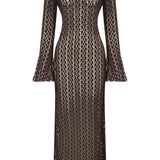 MILLY DRESS
