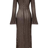 MILLY DRESS