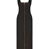 NEW PEXI DRESS