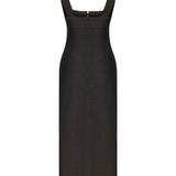 NEW PEXI DRESS
