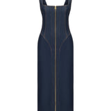 NEW PEXI DRESS