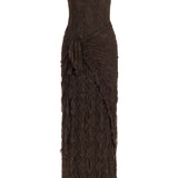 PALOMA DRESS