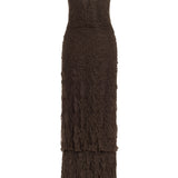 PALOMA DRESS