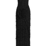 PALOMA DRESS