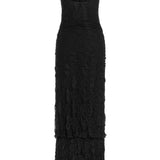 PALOMA DRESS