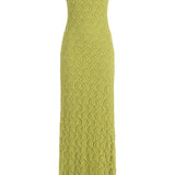 PALOMA DRESS