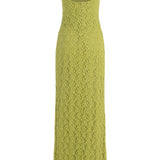 PALOMA DRESS