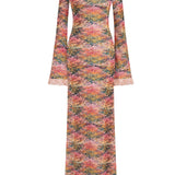 ROXY DRESS