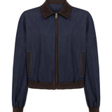 LORA BOMBER CEKET