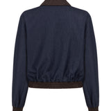 LORA BOMBER CEKET