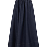 LORA MAXI ETEK