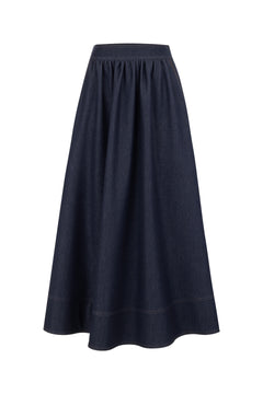 LORA MAXI ETEK