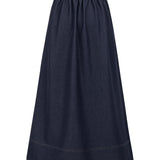LORA MAXI ETEK