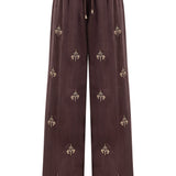 RUMI PANTOLON