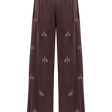 RUMI PANTOLON