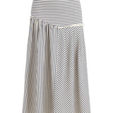 SIA MIDI SKIRT DESIGN BY TUĞBA EROĞLU