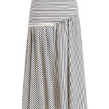 SIA MIDI SKIRT DESIGN BY TUĞBA EROĞLU