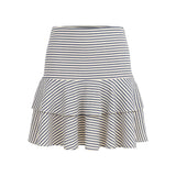 SIA MINI SKIRT DESIGN BY TUĞBA EROĞLU