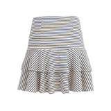 SIA MINI SKIRT DESIGN BY TUĞBA EROĞLU