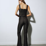 LACE PANTOLON