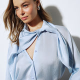 MEGGY SHIRT