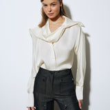 MEGGY SHIRT