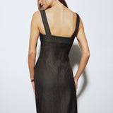 NEW PEXI DRESS