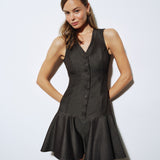 LORI DRESS