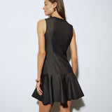 LORI DRESS