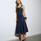 LINA DRESS