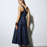 LINA DRESS