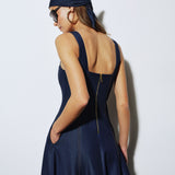 LIZ DRESS