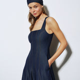 LIZ DRESS