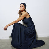 LIZ DRESS