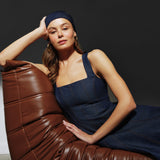 LIZ DRESS