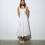 CHLOE DRESS