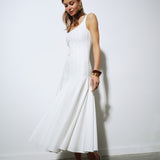 CHLOE DRESS