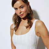 CHLOE DRESS