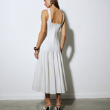 CHLOE DRESS