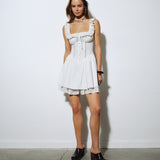 DOLLY DRESS