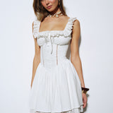 DOLLY DRESS