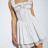 DOLLY DRESS