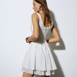 DOLLY DRESS