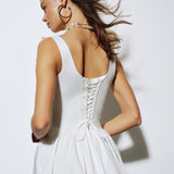 DOLLY DRESS